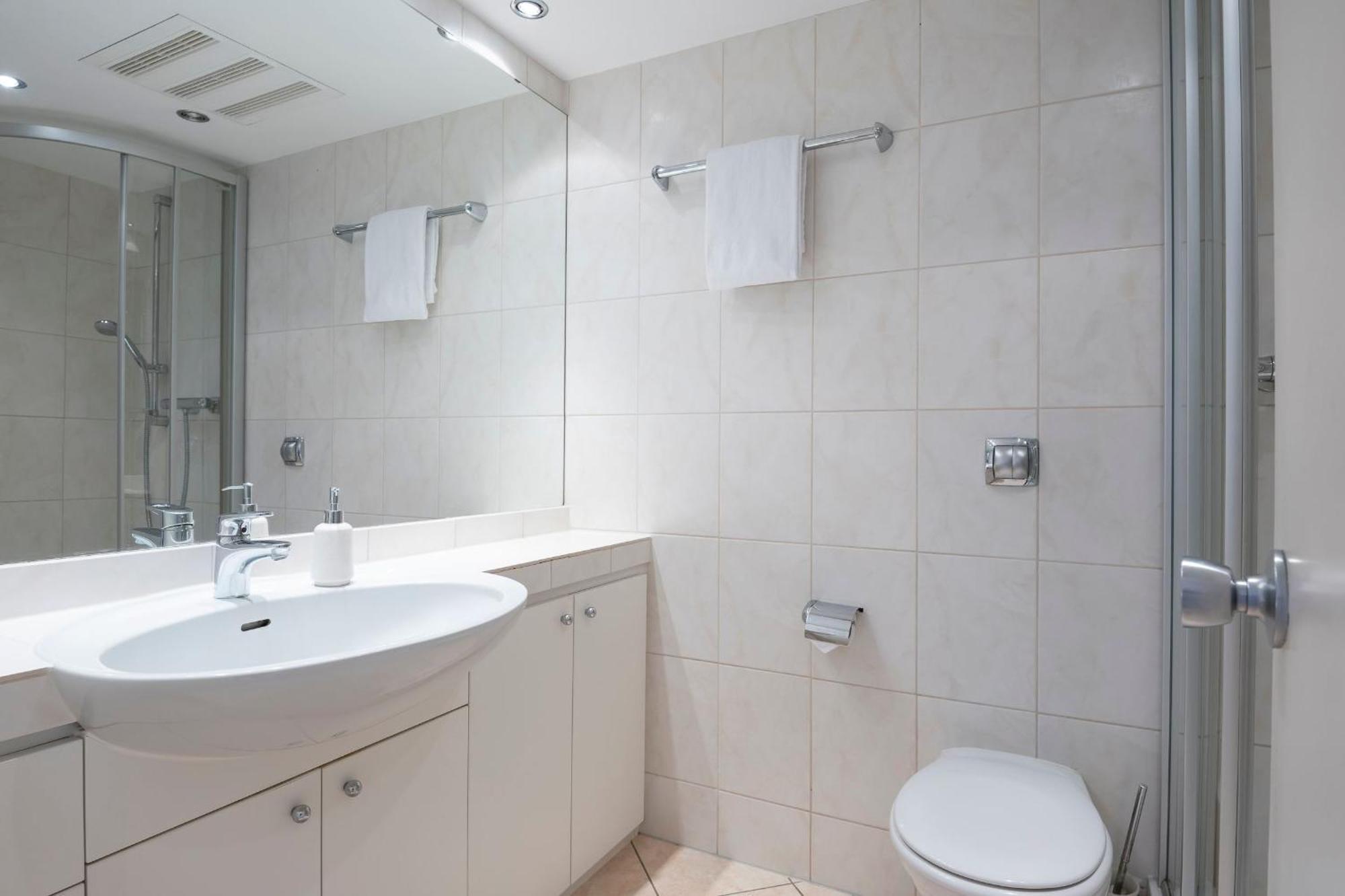 An Der Waldkapelle 26 Borkum Apartment Timmendorfer Strand Ngoại thất bức ảnh