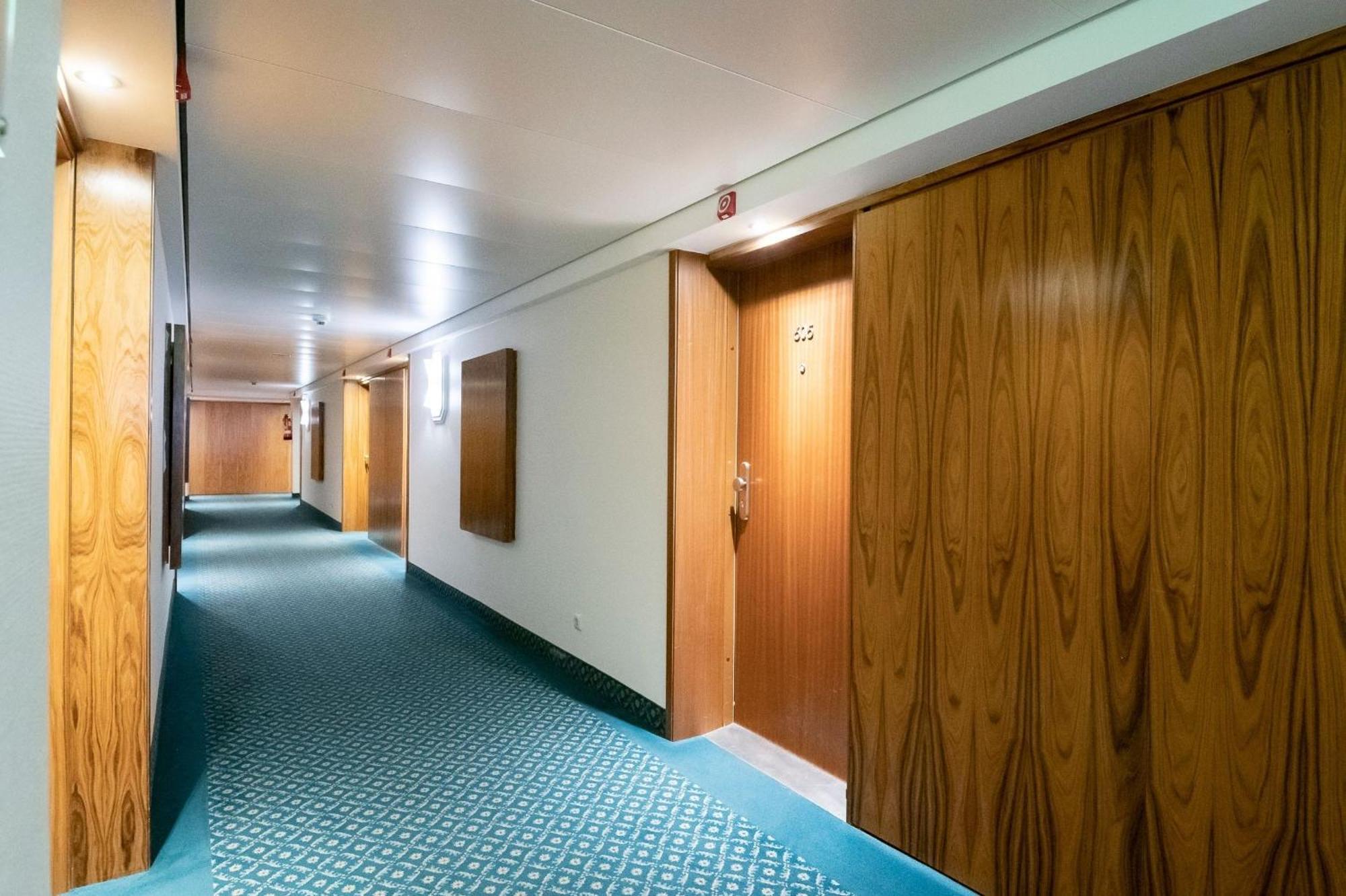 An Der Waldkapelle 26 Borkum Apartment Timmendorfer Strand Ngoại thất bức ảnh